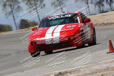 media/Jun-11-2023-Nasa (Sun) [[480f05f2af]]/Race Group B/Off Ramp Exit/